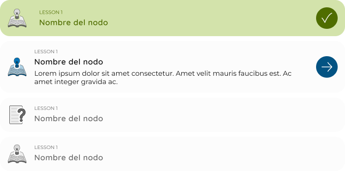 estados_de_temas.png
