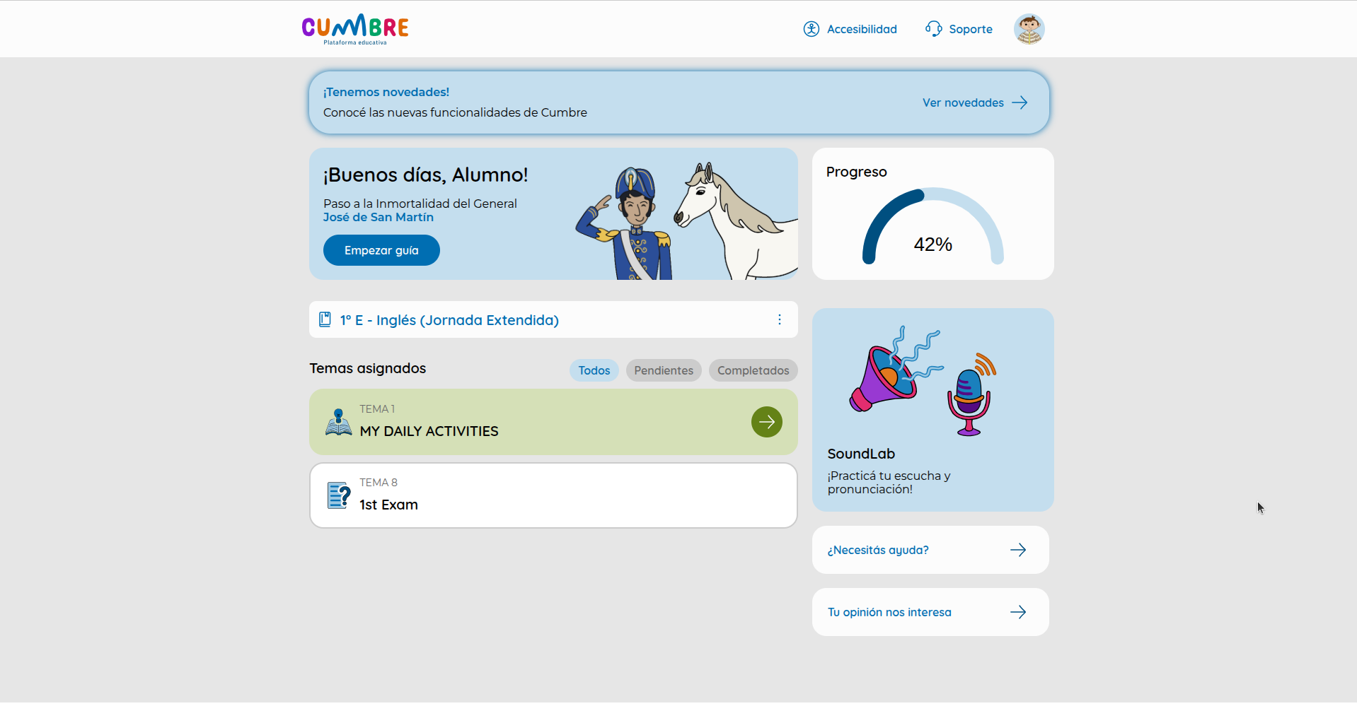 alumno-examen.png
