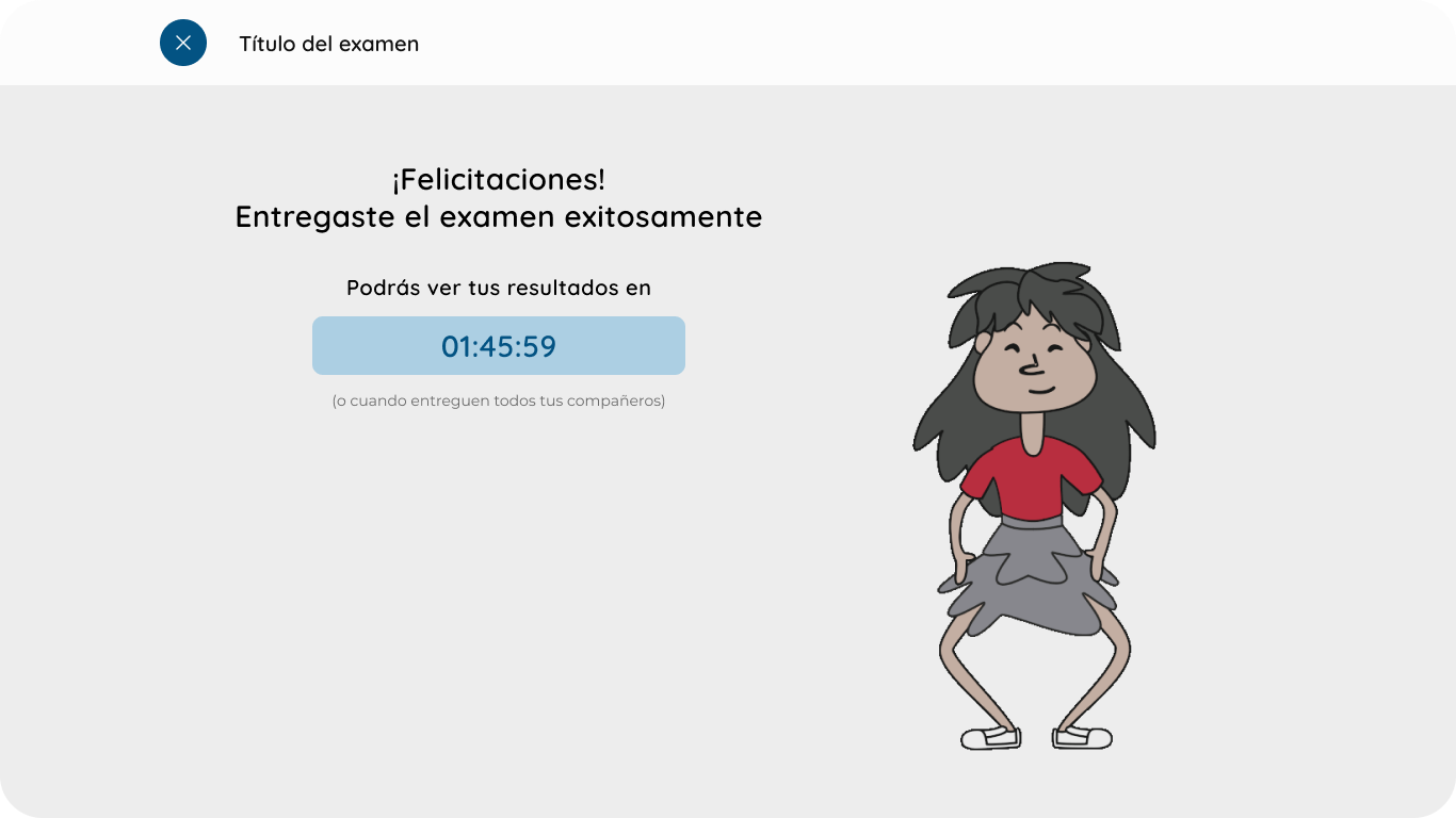 entrega_exitosa.png