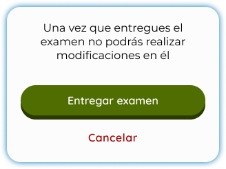 modal_entrega.png