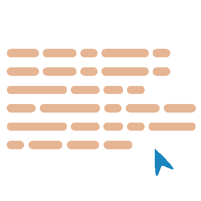 find_m.gif