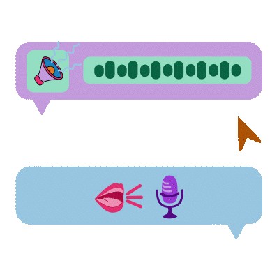 dialogo_tutorial.gif