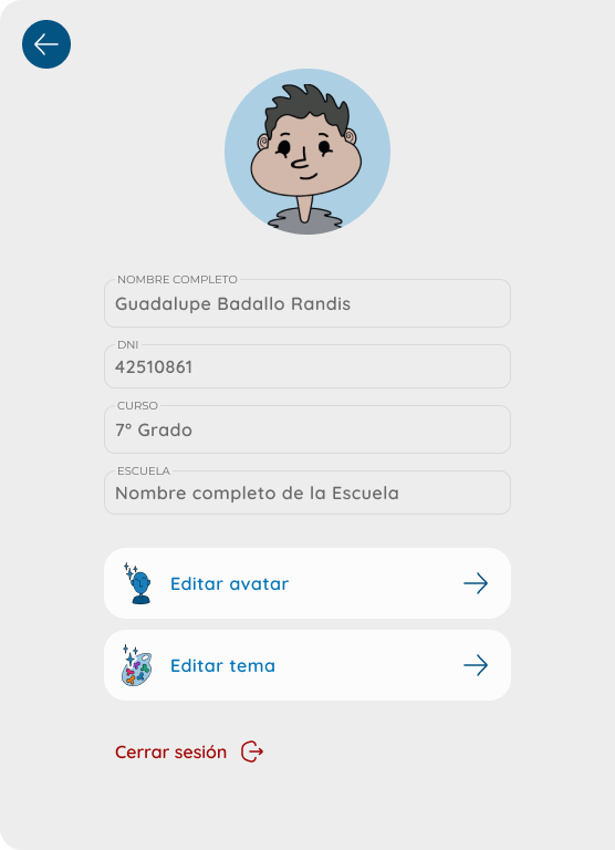 perfil.png
