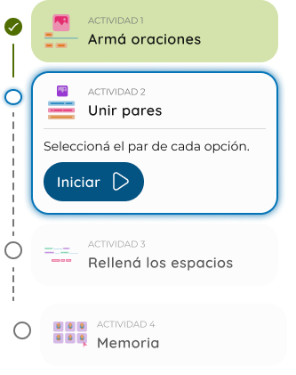 seleccion_actividades.png