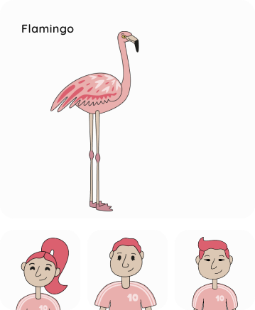 selector_flamenco.png