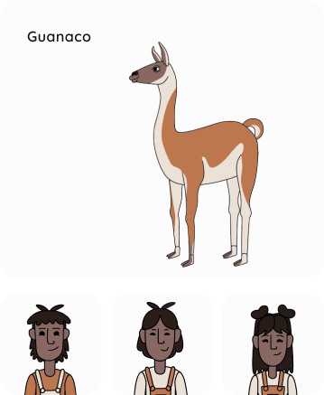 selector_guanaco.png