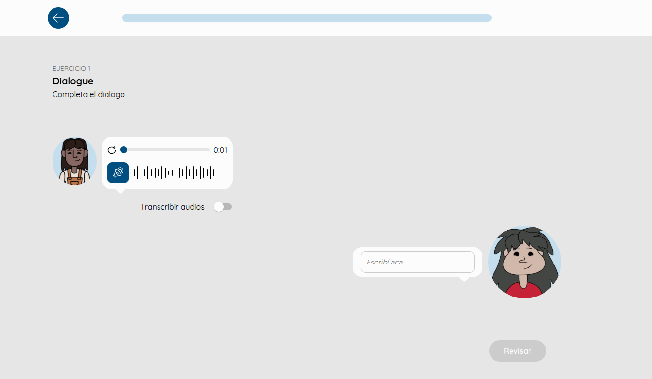 dialogo-text.png