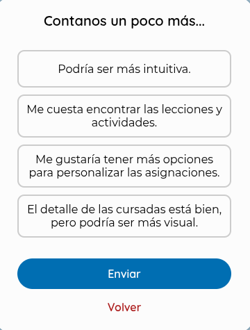 medio.png