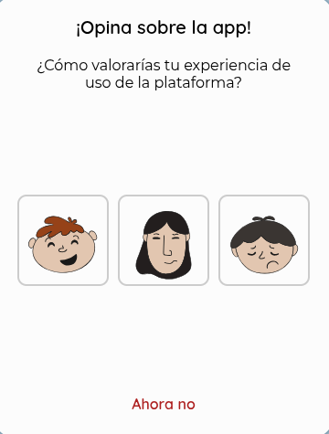 opina.png