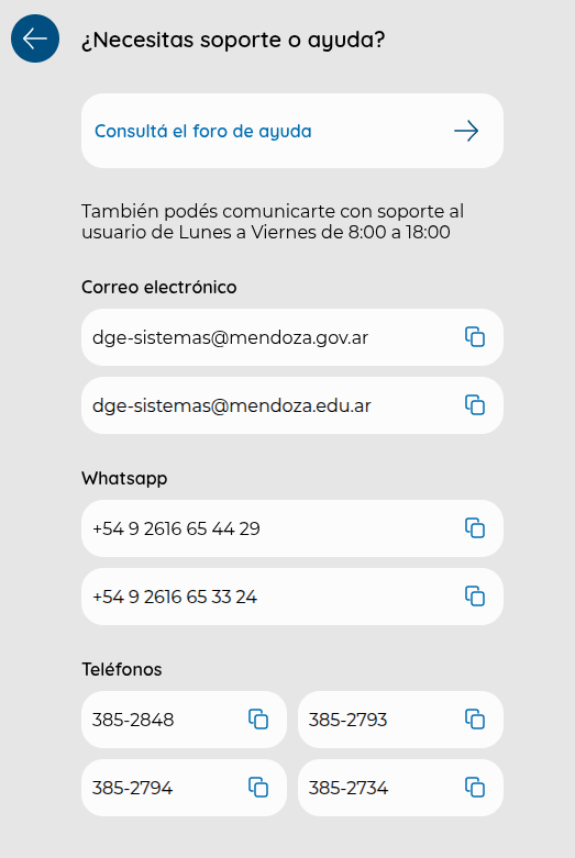soporte.png