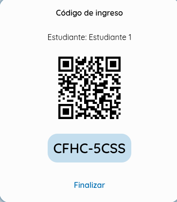 qr.png